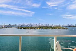 650 West Ave, Miami Beach, FL 33139 - Photo 1