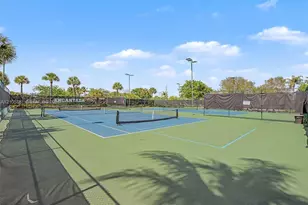 1588 SW 191st Ave, Pembroke Pines, FL 33029 - Photo 40