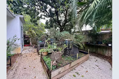 590 NW 40th Ct #3, Oakland Park, FL 33309 - Photo 20