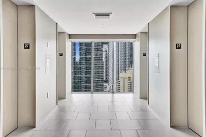 1300 Brickell Bay Dr #2702, Miami, FL 33131 - Photo 44