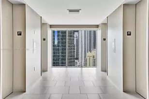 1300 Brickell Bay Dr, Miami, FL 33131 - Photo 44