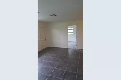 28704 SW 147th Pl, Homestead, FL 33033 - Photo 10