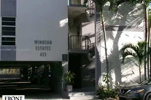 435 NE 121st St, North Miami, FL 33161 - Photo 1