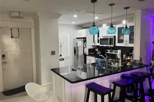 9046 SW 148th Ct, Miami, FL 33196 - Photo 20