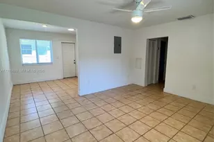 2063 NE 167th St, North Miami Beach, FL 33162 - Photo 6