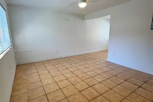 2063 NE 167th St, North Miami Beach, FL 33162 - Photo 8
