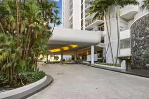 9 Island Ave, Miami Beach, FL 33139 - Photo 30