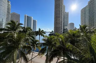 465 Brickell Ave, Miami, FL 33131 - Photo 8