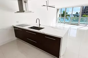 465 Brickell Ave, Miami, FL 33131 - Photo 2