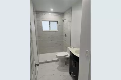 14720 SW 103 Ct, Miami, FL 33176 - Photo 2