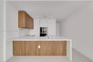 1400 Biscayne Blvd, Miami, FL 33132 - Photo 12