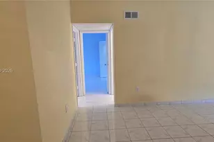 6466 SW 130th Pl, Miami, FL 33183 - Photo 8