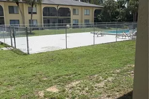 606 Gerald Ave, Lehigh Acres, FL 33936 - Photo 10