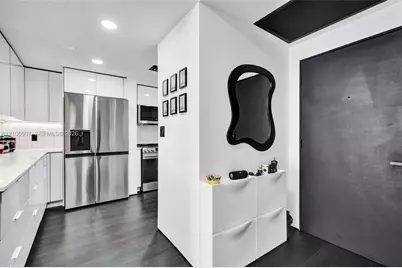 1460 Ocean Dr #308, Miami Beach, FL 33139 - Photo 8