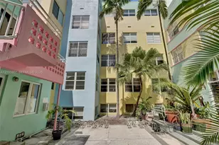 1460 Ocean Dr, Miami Beach, FL 33139 - Photo 20