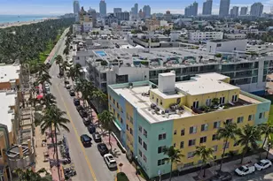 1460 Ocean Dr, Miami Beach, FL 33139 - Photo 32