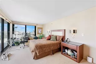 210 174th St, Sunny Isles Beach, FL 33160 - Photo 24