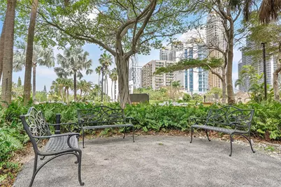 210 174th St #1610, Sunny Isles Beach, FL 33160 - Photo 46