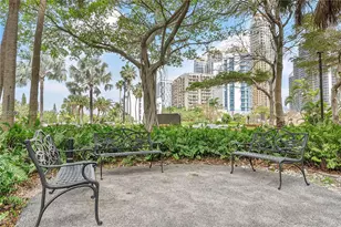 210 174th St, Sunny Isles Beach, FL 33160 - Photo 46