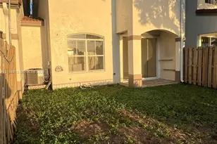 6316 SW 165th Pl, Miami, FL 33193 - Photo 18