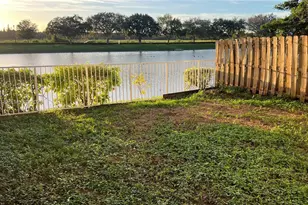 6316 SW 165th Pl, Miami, FL 33193 - Photo 20