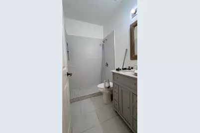 6316 SW 165th Pl #0, Miami, FL 33193 - Photo 16