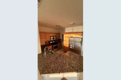 6316 SW 165th Pl #0, Miami, FL 33193 - Photo 4