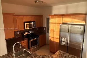 6316 SW 165th Pl, Miami, FL 33193 - Photo 4