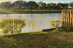 6316 SW 165th Pl, Miami, FL 33193 - Photo 20