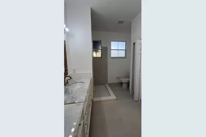 6316 SW 165th Pl #0, Miami, FL 33193 - Photo 14