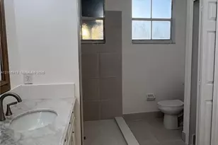 6316 SW 165th Pl, Miami, FL 33193 - Photo 14