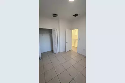 6316 SW 165th Pl #0, Miami, FL 33193 - Photo 10