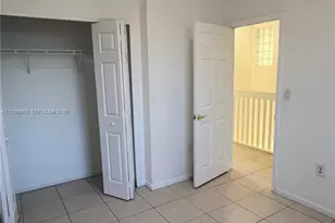 6316 SW 165th Pl, Miami, FL 33193 - Photo 10