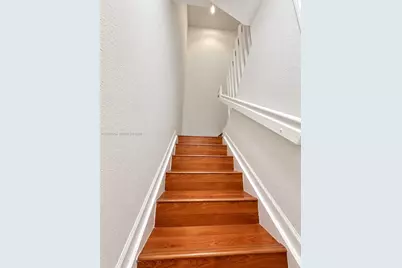 11102 NW 83rd St #216, Doral, FL 33178 - Photo 14