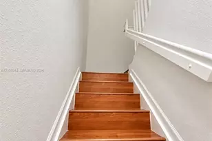 11102 NW 83rd St, Doral, FL 33178 - Photo 14