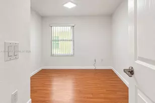 11102 NW 83rd St, Doral, FL 33178 - Photo 20