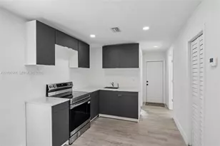1063 NW 55th Terrace, Miami, FL 33127 - Photo 4