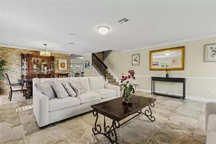 14010 Appalachian Trail, Davie, FL 33325 - Photo 4
