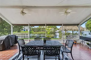 14010 Appalachian Trail, Davie, FL 33325 - Photo 22