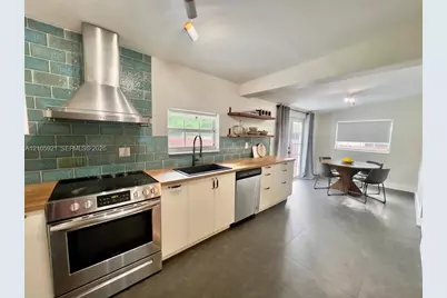 3685 SW 1st Ave, Miami, FL 33145 - Photo 4