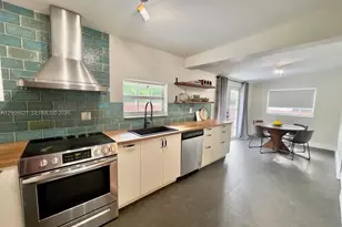 3685 SW 1st Ave, Miami, FL 33145 - Photo 4