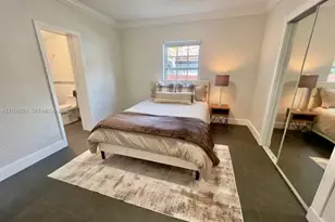 3685 SW 1st Ave, Miami, FL 33145 - Photo 6