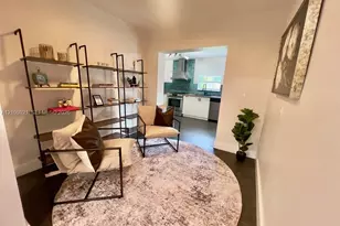 3685 SW 1st Ave, Miami, FL 33145 - Photo 2