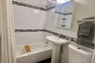 3685 SW 1st Ave, Miami, FL 33145 - Photo 8