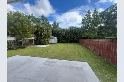 3685 SW 1st Ave, Miami, FL 33145 - Photo 10