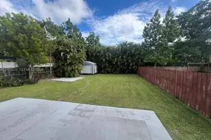 3685 SW 1st Ave, Miami, FL 33145 - Photo 10