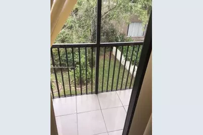3028 Coral Ridge Dr #216C, Coral Springs, FL 33065 - Photo 12