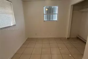 1601 W Ave H W, Riviera Beach, FL 33404 - Photo 10