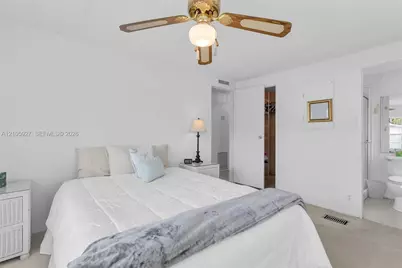 812 S Silver Cir, Key Largo, FL 33037 - Photo 22