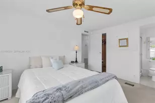 812 S Silver Cir, Key Largo, FL 33037 - Photo 22